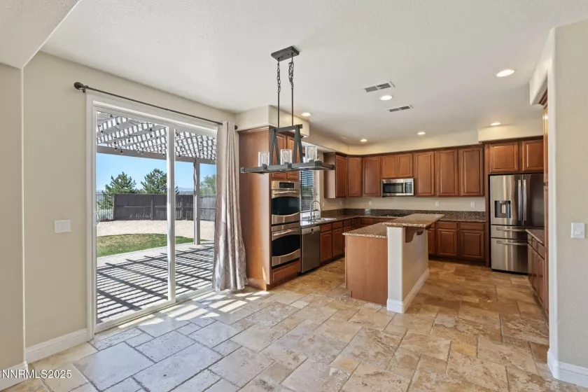 8389 Opal Ranch, Reno, Nevada 89506, 5 Bedrooms Bedrooms, ,3 BathroomsBathrooms,Residential,Residential,Opal Ranch,250052428