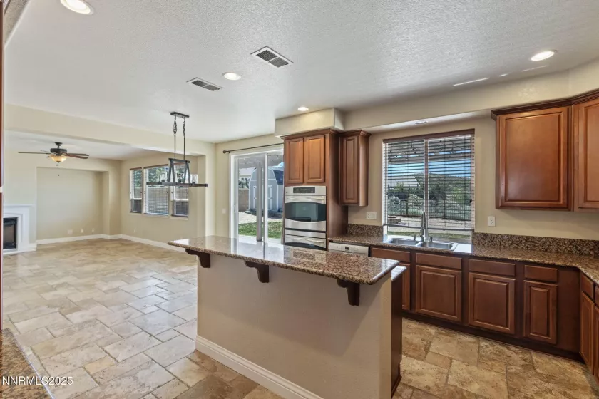 8389 Opal Ranch, Reno, Nevada 89506, 5 Bedrooms Bedrooms, ,3 BathroomsBathrooms,Residential,Residential,Opal Ranch,250052428
