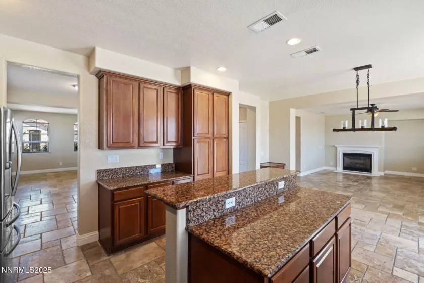 8389 Opal Ranch, Reno, Nevada 89506, 5 Bedrooms Bedrooms, ,3 BathroomsBathrooms,Residential,Residential,Opal Ranch,250052428