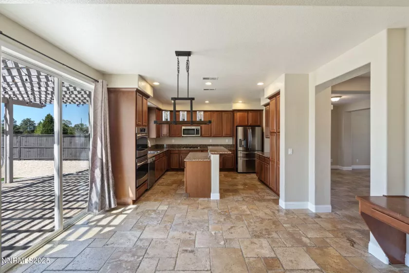 8389 Opal Ranch, Reno, Nevada 89506, 5 Bedrooms Bedrooms, ,3 BathroomsBathrooms,Residential,Residential,Opal Ranch,250052428