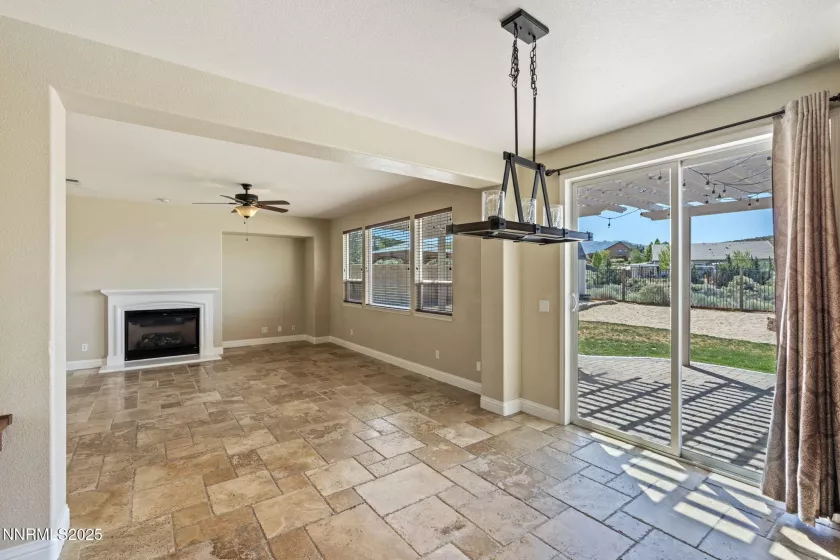 8389 Opal Ranch, Reno, Nevada 89506, 5 Bedrooms Bedrooms, ,3 BathroomsBathrooms,Residential,Residential,Opal Ranch,250052428