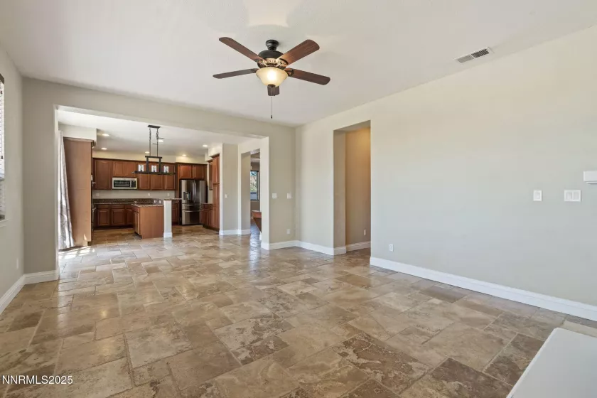 8389 Opal Ranch, Reno, Nevada 89506, 5 Bedrooms Bedrooms, ,3 BathroomsBathrooms,Residential,Residential,Opal Ranch,250052428