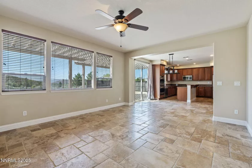 8389 Opal Ranch, Reno, Nevada 89506, 5 Bedrooms Bedrooms, ,3 BathroomsBathrooms,Residential,Residential,Opal Ranch,250052428