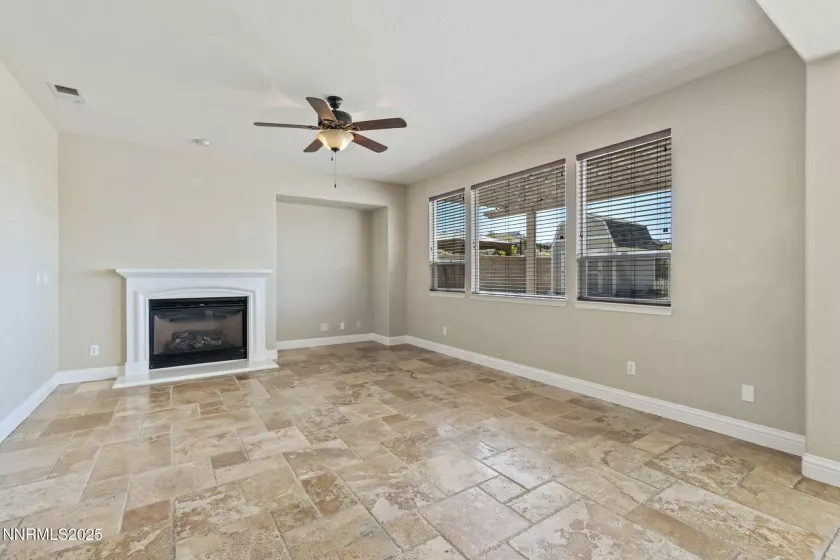 8389 Opal Ranch, Reno, Nevada 89506, 5 Bedrooms Bedrooms, ,3 BathroomsBathrooms,Residential,Residential,Opal Ranch,250052428