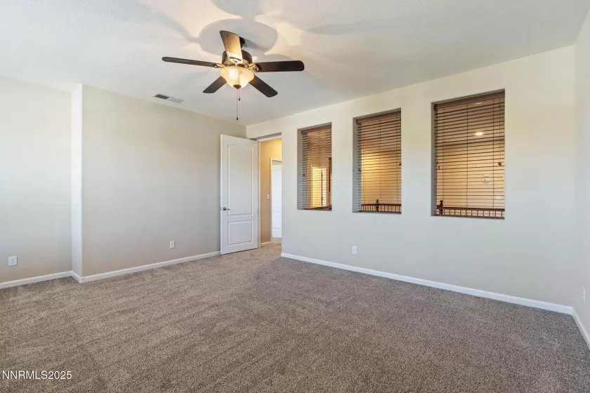 8389 Opal Ranch, Reno, Nevada 89506, 5 Bedrooms Bedrooms, ,3 BathroomsBathrooms,Residential,Residential,Opal Ranch,250052428