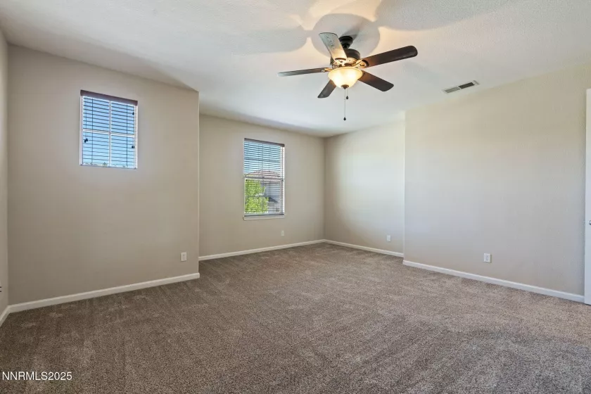 8389 Opal Ranch, Reno, Nevada 89506, 5 Bedrooms Bedrooms, ,3 BathroomsBathrooms,Residential,Residential,Opal Ranch,250052428