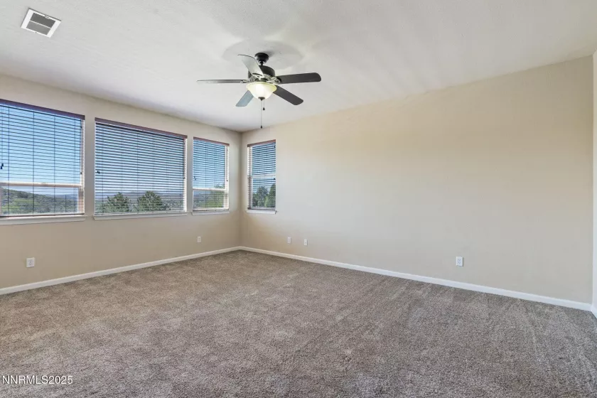 8389 Opal Ranch, Reno, Nevada 89506, 5 Bedrooms Bedrooms, ,3 BathroomsBathrooms,Residential,Residential,Opal Ranch,250052428