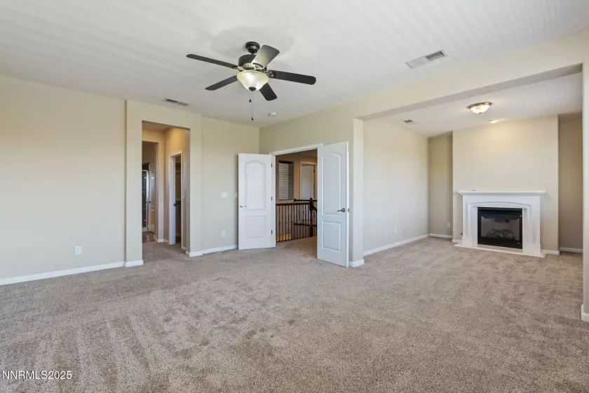 8389 Opal Ranch, Reno, Nevada 89506, 5 Bedrooms Bedrooms, ,3 BathroomsBathrooms,Residential,Residential,Opal Ranch,250052428