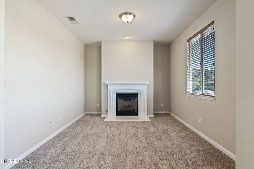 8389 Opal Ranch, Reno, Nevada 89506, 5 Bedrooms Bedrooms, ,3 BathroomsBathrooms,Residential,Residential,Opal Ranch,250052428