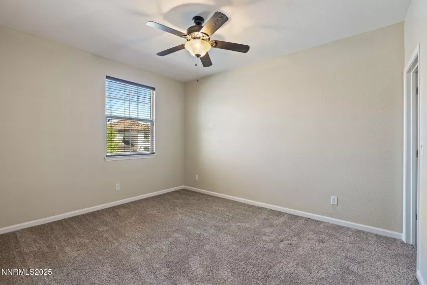 8389 Opal Ranch, Reno, Nevada 89506, 5 Bedrooms Bedrooms, ,3 BathroomsBathrooms,Residential,Residential,Opal Ranch,250052428