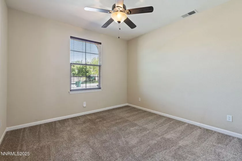 8389 Opal Ranch, Reno, Nevada 89506, 5 Bedrooms Bedrooms, ,3 BathroomsBathrooms,Residential,Residential,Opal Ranch,250052428