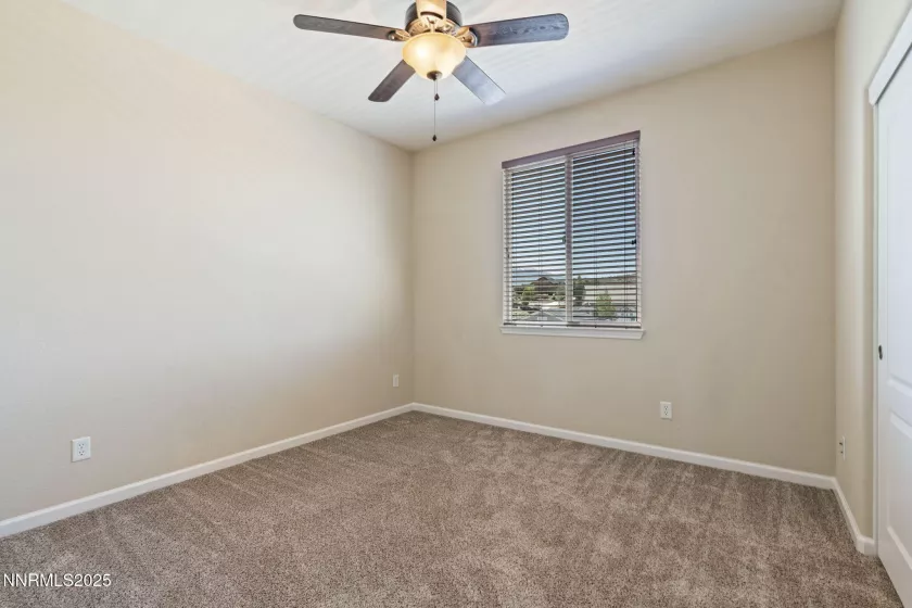 8389 Opal Ranch, Reno, Nevada 89506, 5 Bedrooms Bedrooms, ,3 BathroomsBathrooms,Residential,Residential,Opal Ranch,250052428