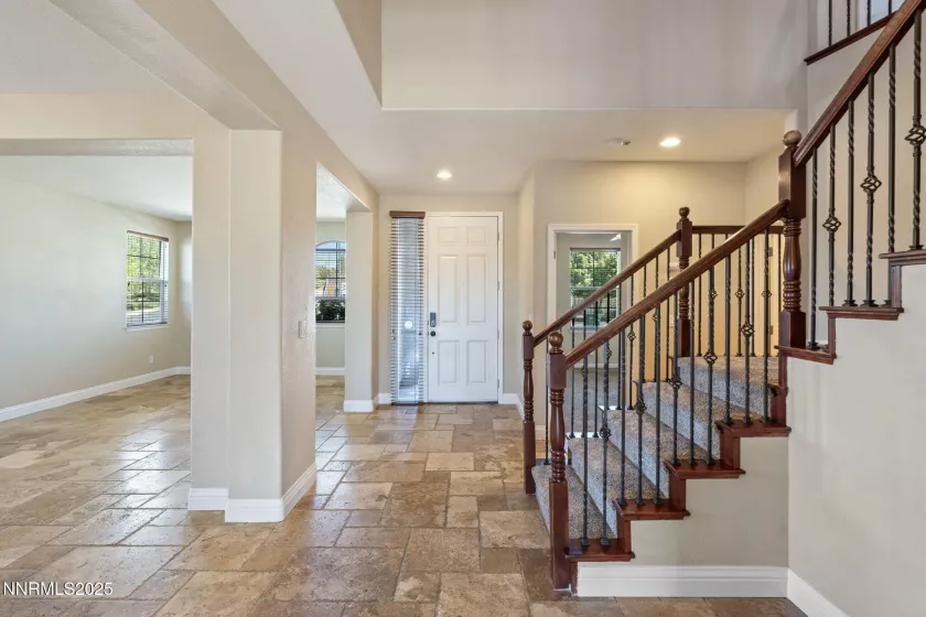 8389 Opal Ranch, Reno, Nevada 89506, 5 Bedrooms Bedrooms, ,3 BathroomsBathrooms,Residential,Residential,Opal Ranch,250052428