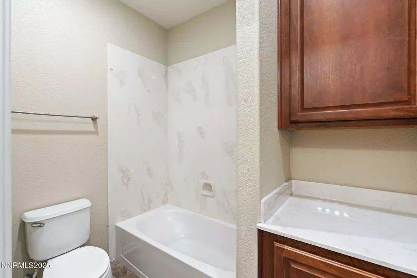 8389 Opal Ranch, Reno, Nevada 89506, 5 Bedrooms Bedrooms, ,3 BathroomsBathrooms,Residential,Residential,Opal Ranch,250052428