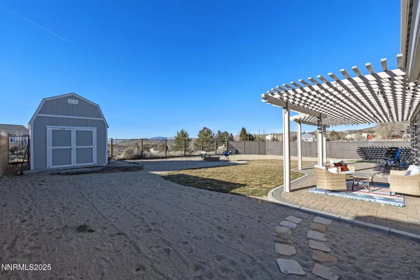 8389 Opal Ranch, Reno, Nevada 89506, 5 Bedrooms Bedrooms, ,3 BathroomsBathrooms,Residential,Residential,Opal Ranch,250052428