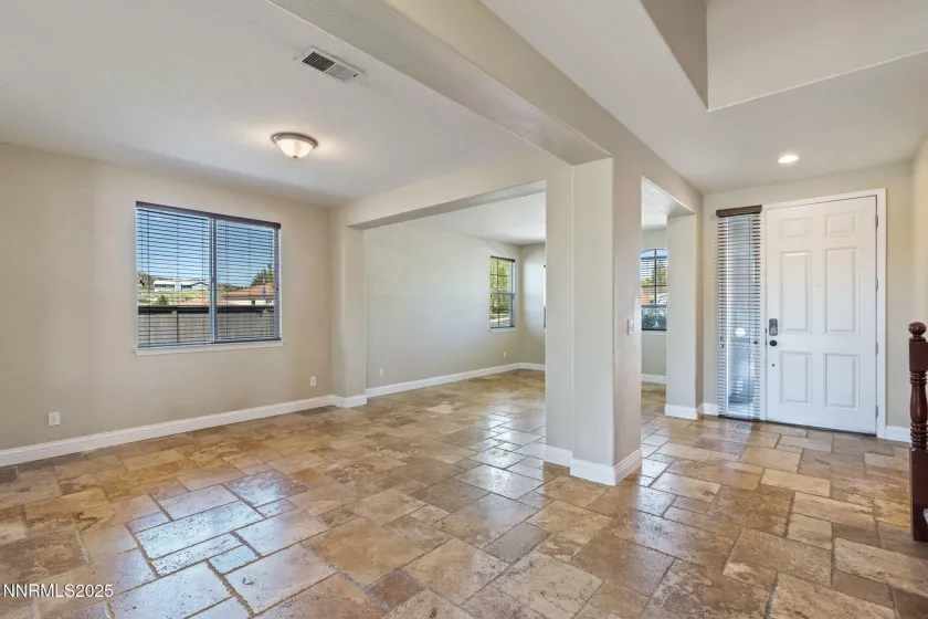 8389 Opal Ranch, Reno, Nevada 89506, 5 Bedrooms Bedrooms, ,3 BathroomsBathrooms,Residential,Residential,Opal Ranch,250052428