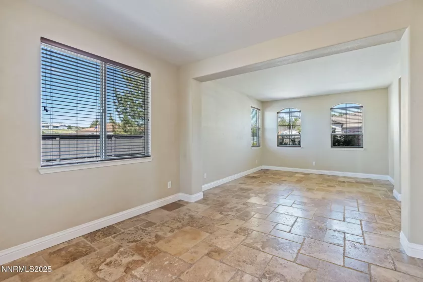 8389 Opal Ranch, Reno, Nevada 89506, 5 Bedrooms Bedrooms, ,3 BathroomsBathrooms,Residential,Residential,Opal Ranch,250052428