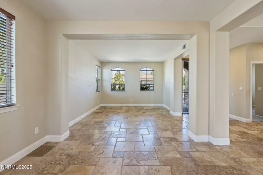 8389 Opal Ranch, Reno, Nevada 89506, 5 Bedrooms Bedrooms, ,3 BathroomsBathrooms,Residential,Residential,Opal Ranch,250052428