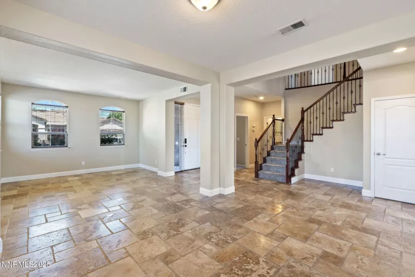 8389 Opal Ranch, Reno, Nevada 89506, 5 Bedrooms Bedrooms, ,3 BathroomsBathrooms,Residential,Residential,Opal Ranch,250052428