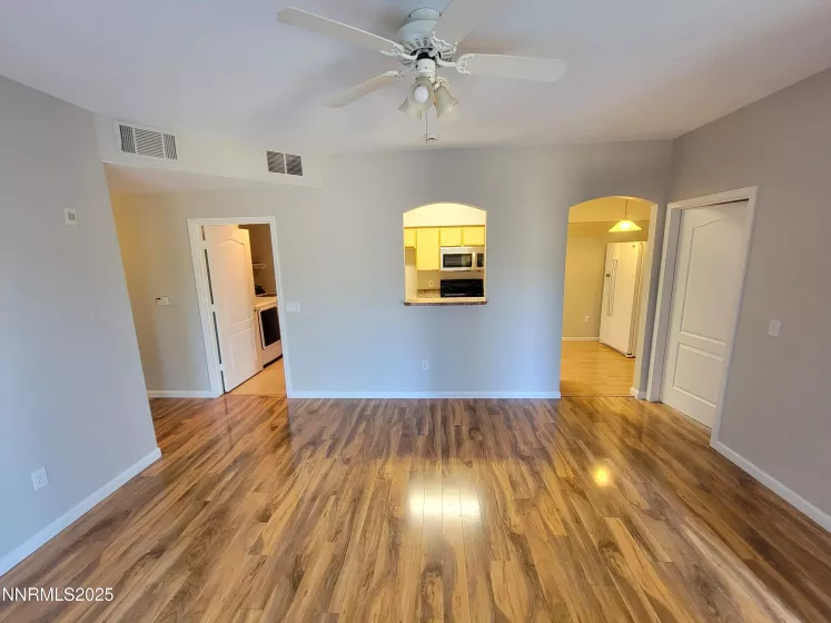 6850 Sharlands, Reno, Nevada 89523, 3 Bedrooms Bedrooms, ,2 BathroomsBathrooms,Residential,Residential,Sharlands,250052429