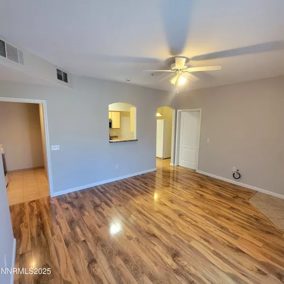 6850 Sharlands, Reno, Nevada 89523, 3 Bedrooms Bedrooms, ,2 BathroomsBathrooms,Residential,Residential,Sharlands,250052429