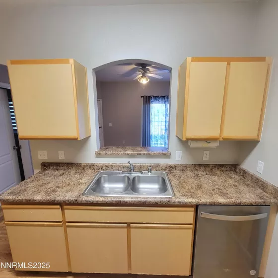 6850 Sharlands, Reno, Nevada 89523, 3 Bedrooms Bedrooms, ,2 BathroomsBathrooms,Residential,Residential,Sharlands,250052429