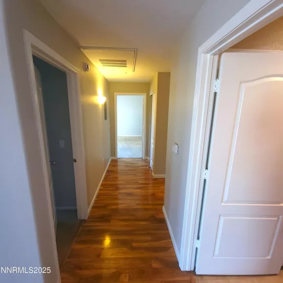 6850 Sharlands, Reno, Nevada 89523, 3 Bedrooms Bedrooms, ,2 BathroomsBathrooms,Residential,Residential,Sharlands,250052429