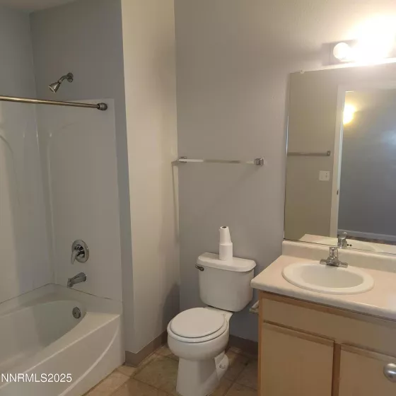 6850 Sharlands, Reno, Nevada 89523, 3 Bedrooms Bedrooms, ,2 BathroomsBathrooms,Residential,Residential,Sharlands,250052429