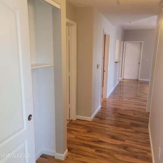 6850 Sharlands, Reno, Nevada 89523, 3 Bedrooms Bedrooms, ,2 BathroomsBathrooms,Residential,Residential,Sharlands,250052429