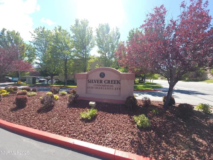 6850 Sharlands, Reno, Nevada 89523, 3 Bedrooms Bedrooms, ,2 BathroomsBathrooms,Residential,Residential,Sharlands,250052429