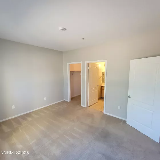 6850 Sharlands, Reno, Nevada 89523, 3 Bedrooms Bedrooms, ,2 BathroomsBathrooms,Residential,Residential,Sharlands,250052429
