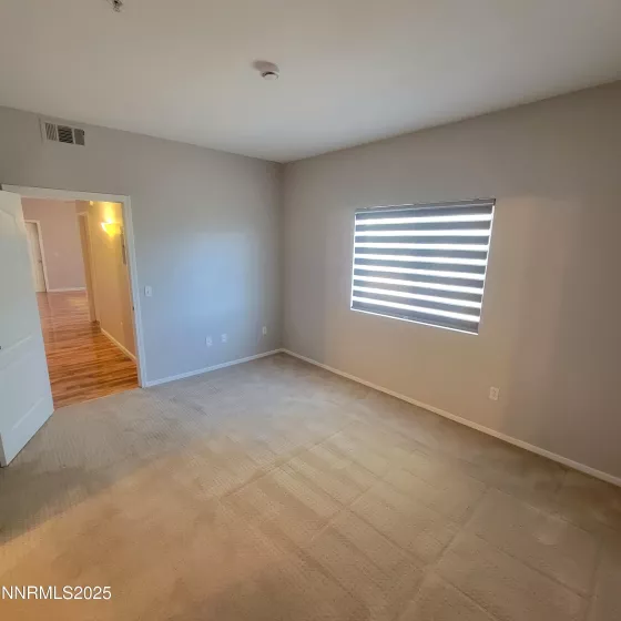 6850 Sharlands, Reno, Nevada 89523, 3 Bedrooms Bedrooms, ,2 BathroomsBathrooms,Residential,Residential,Sharlands,250052429
