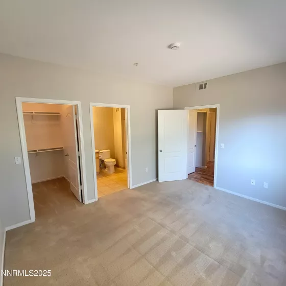 6850 Sharlands, Reno, Nevada 89523, 3 Bedrooms Bedrooms, ,2 BathroomsBathrooms,Residential,Residential,Sharlands,250052429