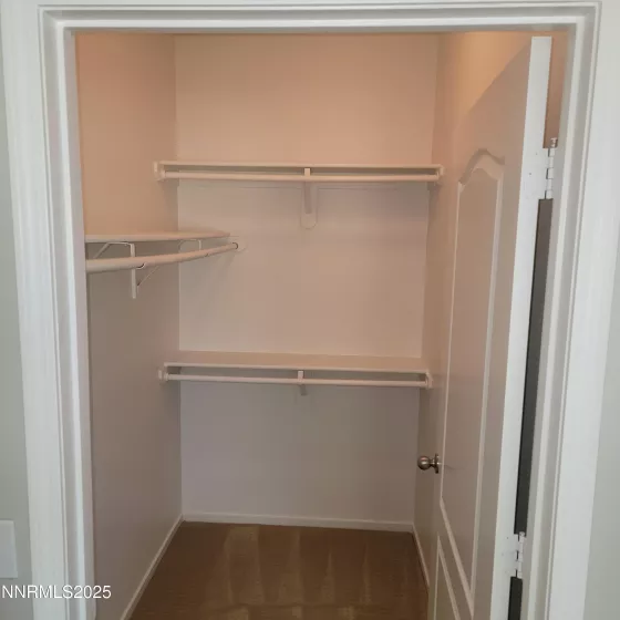 6850 Sharlands, Reno, Nevada 89523, 3 Bedrooms Bedrooms, ,2 BathroomsBathrooms,Residential,Residential,Sharlands,250052429