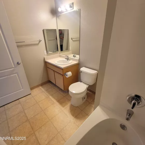 6850 Sharlands, Reno, Nevada 89523, 3 Bedrooms Bedrooms, ,2 BathroomsBathrooms,Residential,Residential,Sharlands,250052429