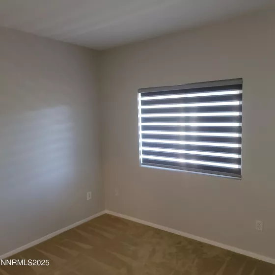 6850 Sharlands, Reno, Nevada 89523, 3 Bedrooms Bedrooms, ,2 BathroomsBathrooms,Residential,Residential,Sharlands,250052429