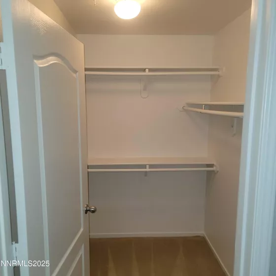 6850 Sharlands, Reno, Nevada 89523, 3 Bedrooms Bedrooms, ,2 BathroomsBathrooms,Residential,Residential,Sharlands,250052429
