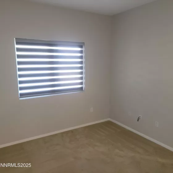 6850 Sharlands, Reno, Nevada 89523, 3 Bedrooms Bedrooms, ,2 BathroomsBathrooms,Residential,Residential,Sharlands,250052429