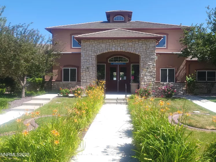 6850 Sharlands, Reno, Nevada 89523, 3 Bedrooms Bedrooms, ,2 BathroomsBathrooms,Residential,Residential,Sharlands,250052429