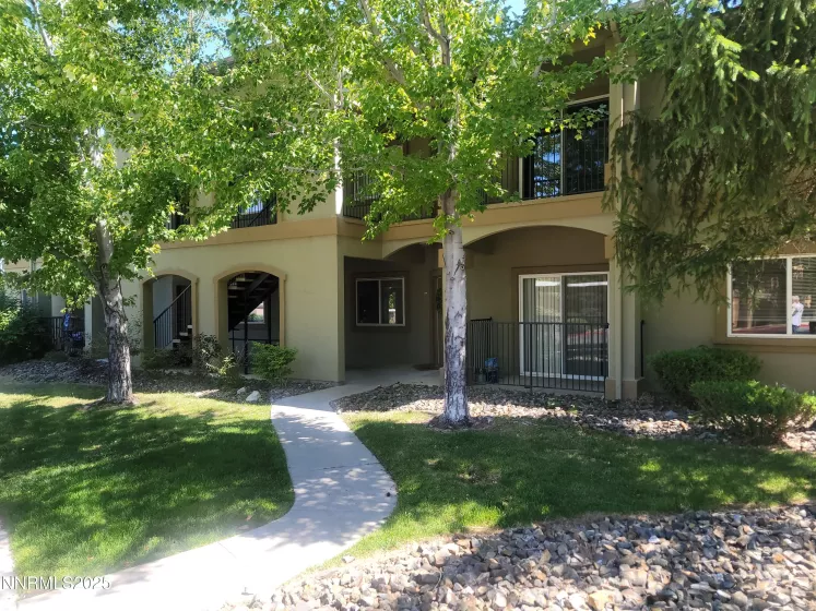 6850 Sharlands, Reno, Nevada 89523, 3 Bedrooms Bedrooms, ,2 BathroomsBathrooms,Residential,Residential,Sharlands,250052429