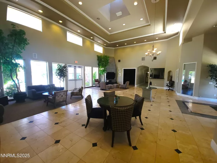 6850 Sharlands, Reno, Nevada 89523, 3 Bedrooms Bedrooms, ,2 BathroomsBathrooms,Residential,Residential,Sharlands,250052429
