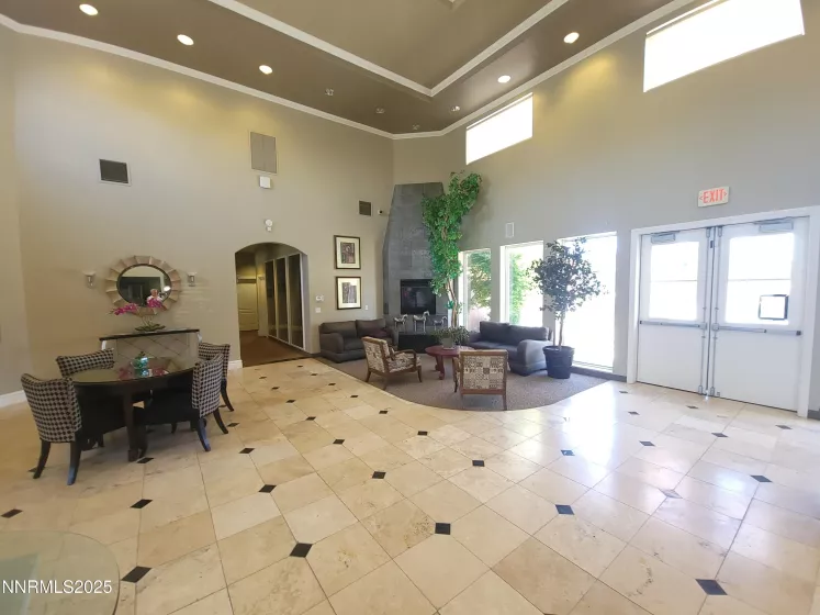 6850 Sharlands, Reno, Nevada 89523, 3 Bedrooms Bedrooms, ,2 BathroomsBathrooms,Residential,Residential,Sharlands,250052429