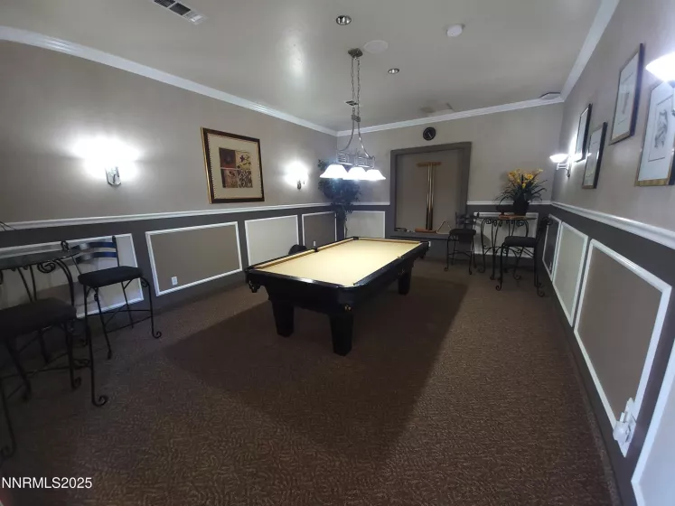 6850 Sharlands, Reno, Nevada 89523, 3 Bedrooms Bedrooms, ,2 BathroomsBathrooms,Residential,Residential,Sharlands,250052429