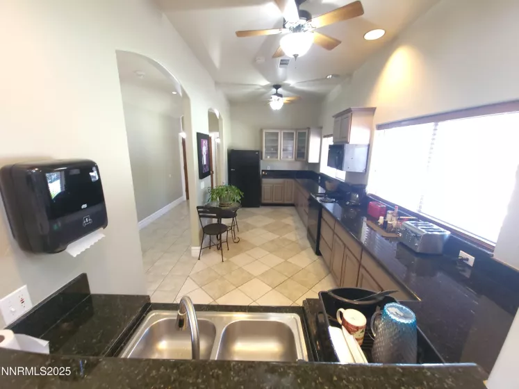 6850 Sharlands, Reno, Nevada 89523, 3 Bedrooms Bedrooms, ,2 BathroomsBathrooms,Residential,Residential,Sharlands,250052429