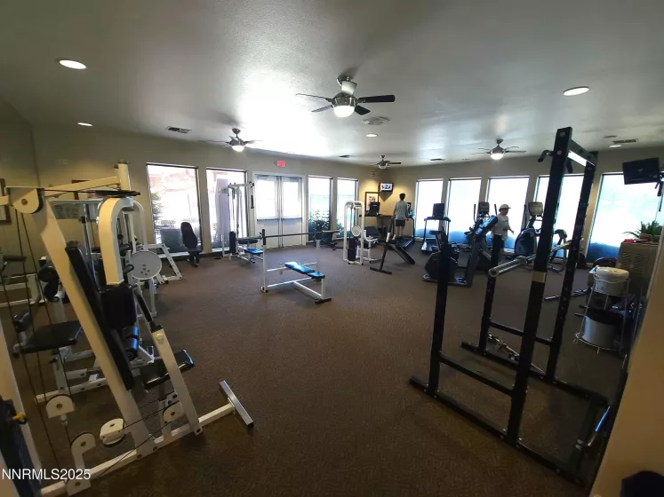6850 Sharlands, Reno, Nevada 89523, 3 Bedrooms Bedrooms, ,2 BathroomsBathrooms,Residential,Residential,Sharlands,250052429