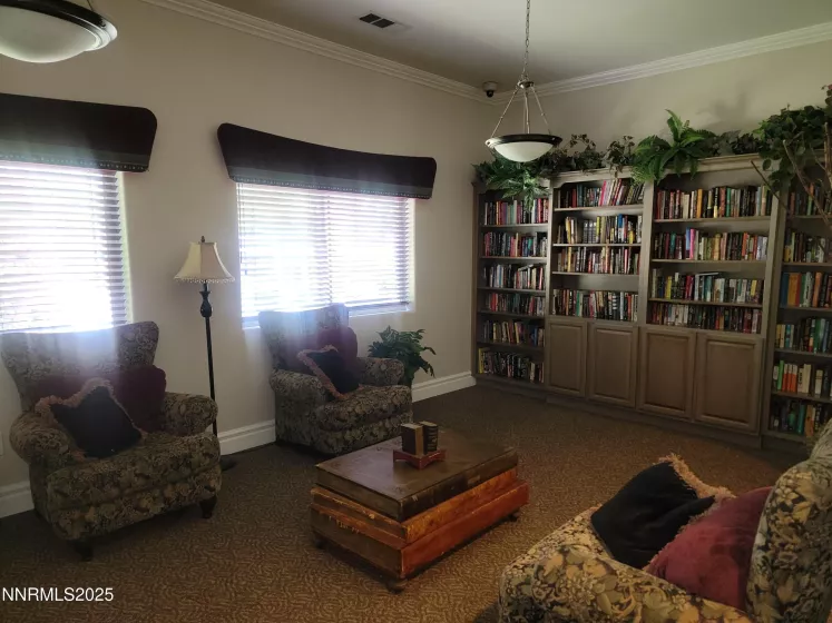 6850 Sharlands, Reno, Nevada 89523, 3 Bedrooms Bedrooms, ,2 BathroomsBathrooms,Residential,Residential,Sharlands,250052429
