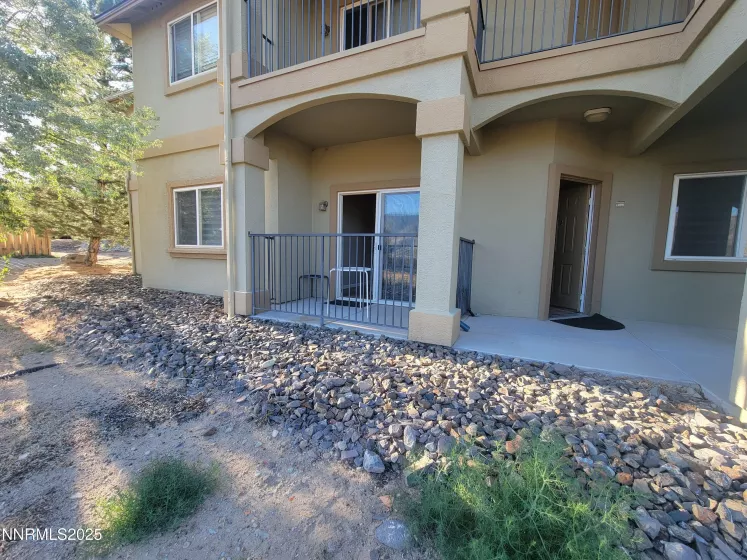 6850 Sharlands, Reno, Nevada 89523, 3 Bedrooms Bedrooms, ,2 BathroomsBathrooms,Residential,Residential,Sharlands,250052429