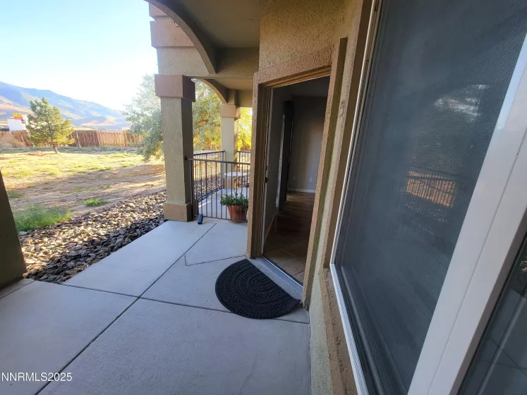 6850 Sharlands, Reno, Nevada 89523, 3 Bedrooms Bedrooms, ,2 BathroomsBathrooms,Residential,Residential,Sharlands,250052429