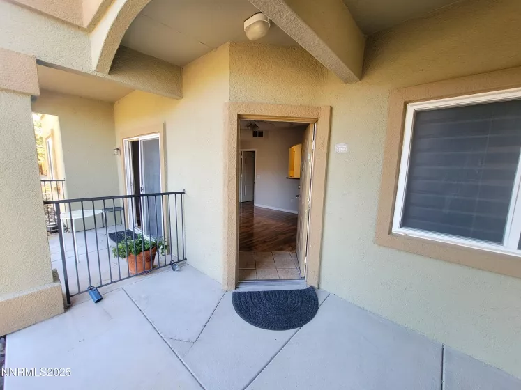 6850 Sharlands, Reno, Nevada 89523, 3 Bedrooms Bedrooms, ,2 BathroomsBathrooms,Residential,Residential,Sharlands,250052429