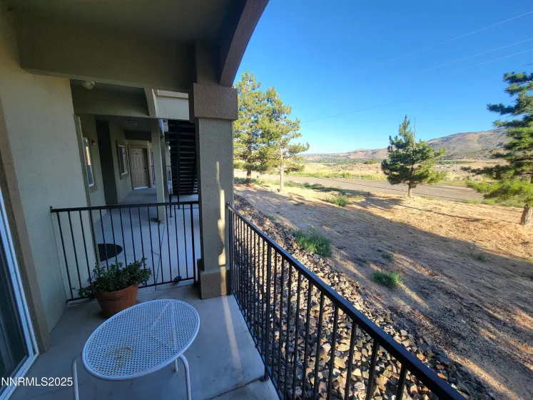 6850 Sharlands, Reno, Nevada 89523, 3 Bedrooms Bedrooms, ,2 BathroomsBathrooms,Residential,Residential,Sharlands,250052429